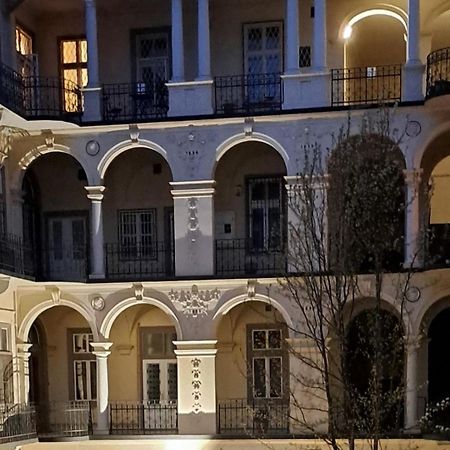 Your Gorgeous And Spacious Dream Home Free Parking Budapest Exterior foto