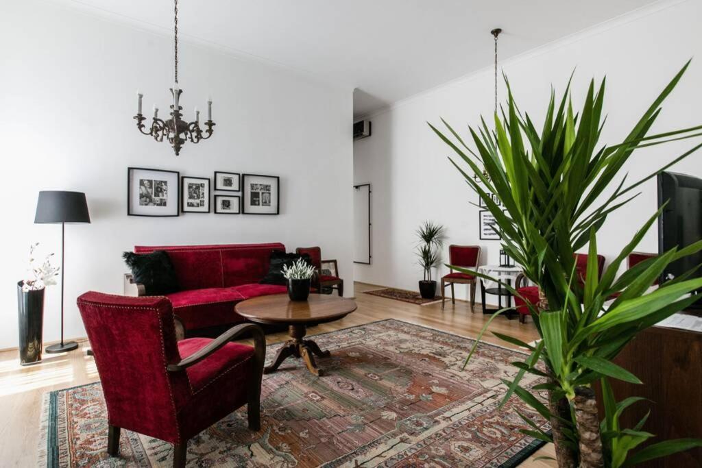Your Gorgeous And Spacious Dream Home Free Parking Budapest Exterior foto